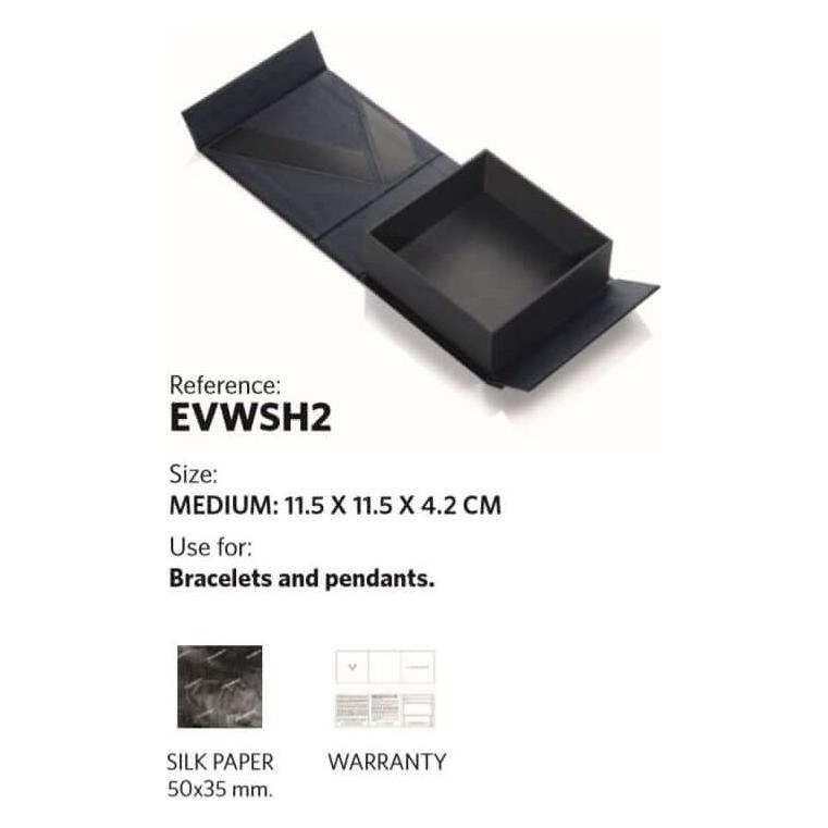 VICEROY FASHION Mod. 15013P01011