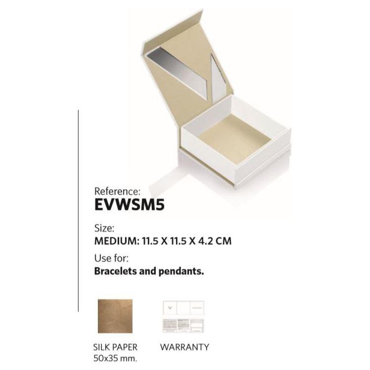 VICEROY FASHION Mod. 75114P01012