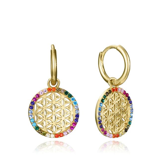 VICEROY JEWELS Mod. 15123E100-39-0