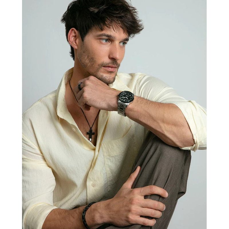 VICEROY Mod. 401445-55