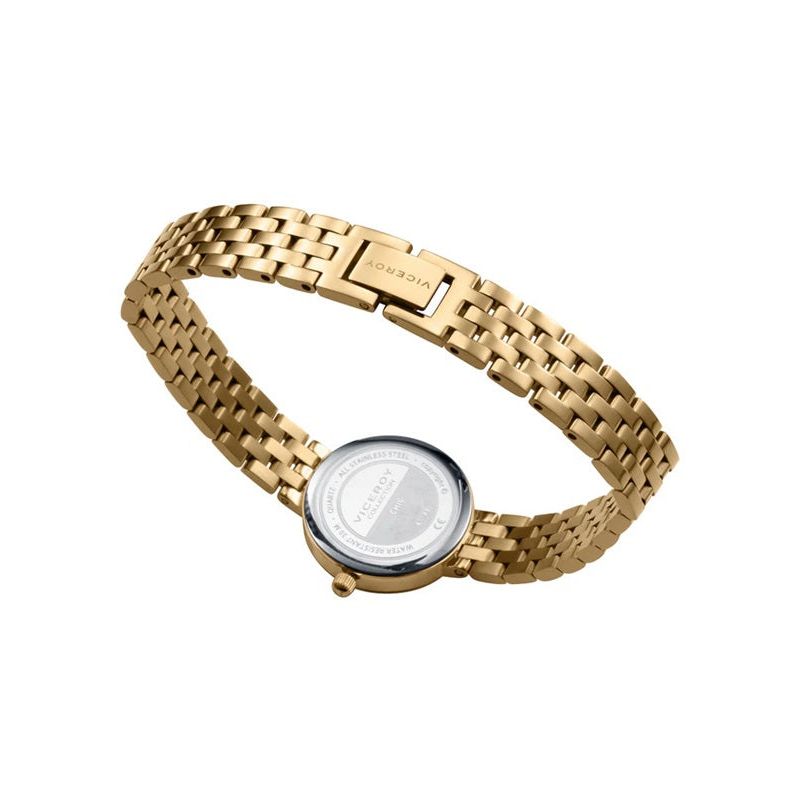 VICEROY Mod. 41148-67