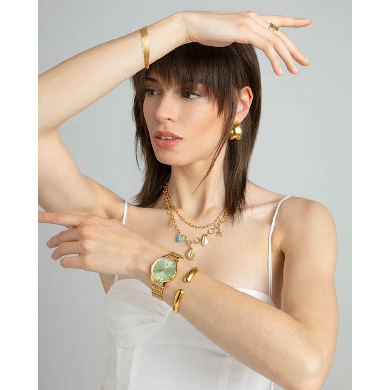 VICEROY Mod. 42450-63 WATCHES