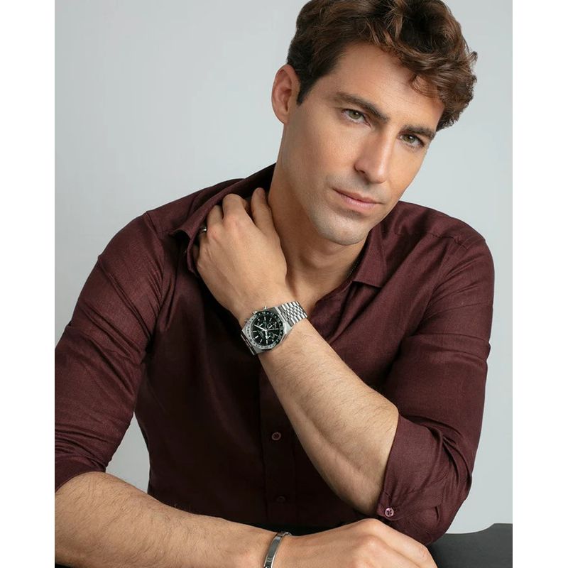 VICEROY Mod. 42459-67