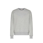 Valentino Garavani Cotton Logo Sweatshirt