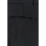 Valentino Nylon Bermuda
