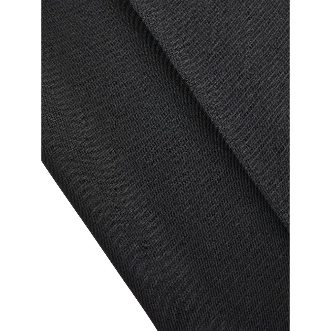 Valentino virgin wool pants Trousers