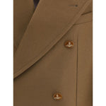 Vivienne Westwood Winston Coat