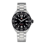TAG HEUER Mod. FORMULA 1 QUARZO-0