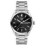 TAG HEUER Mod. CARRERA CAL. 5-0