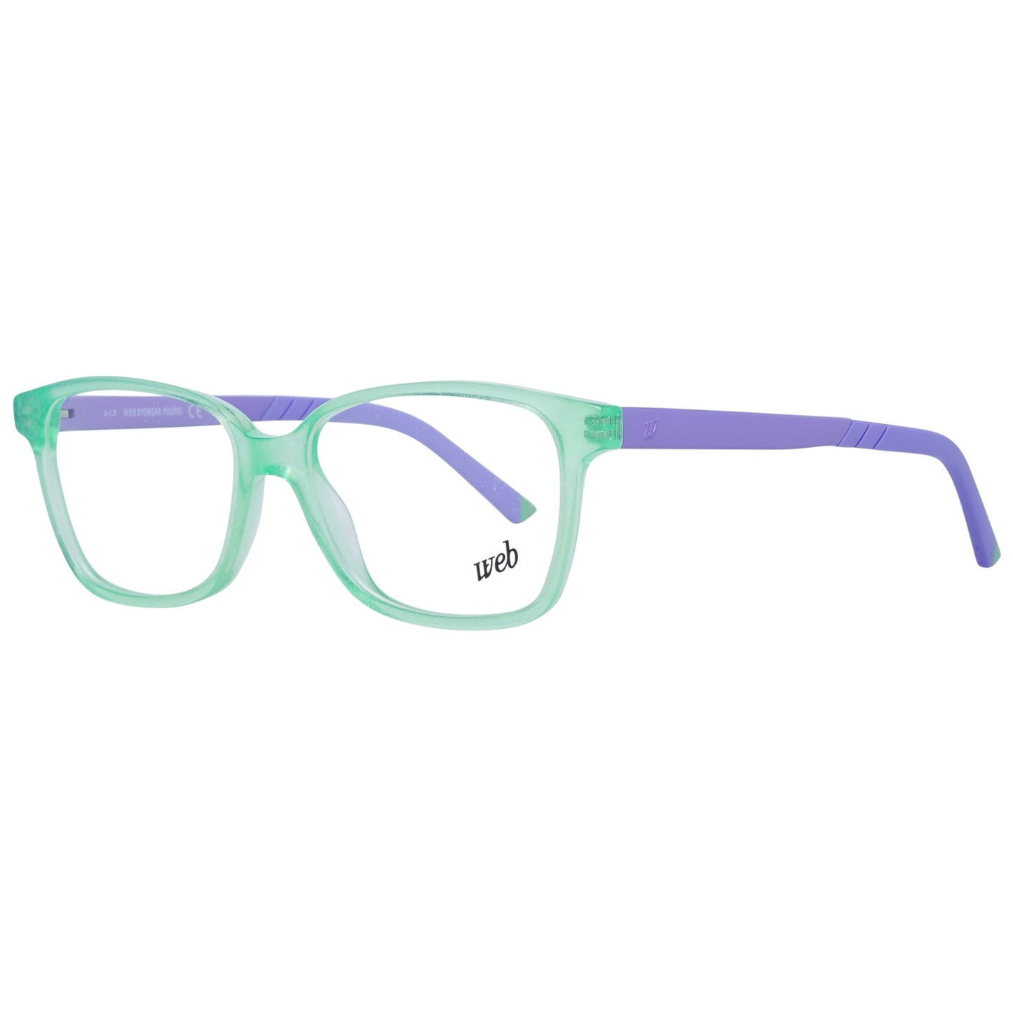 WEB MOD. WE5265 48077 SUNGLASSES & EYEWEAR