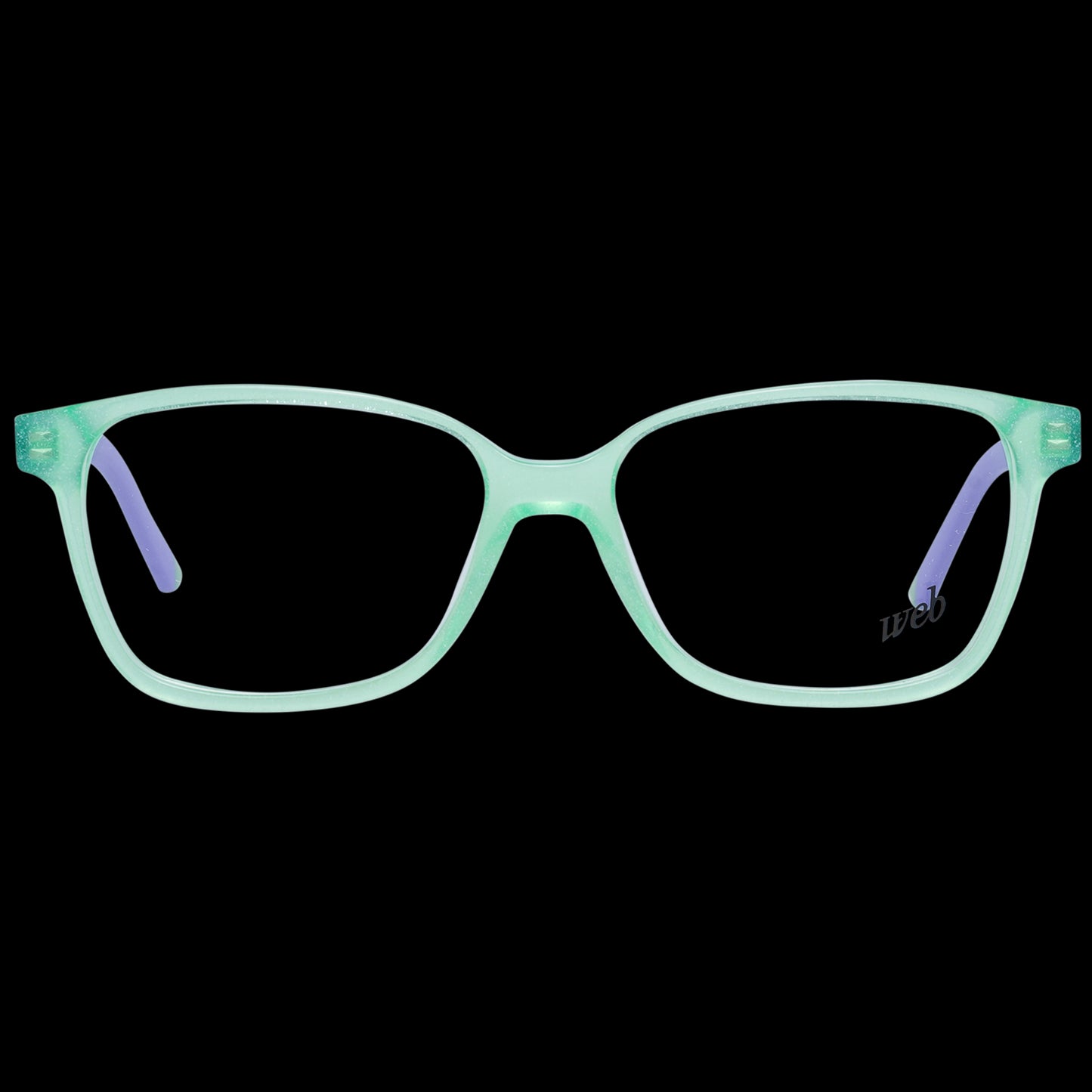 WEB MOD. WE5265 48077 SUNGLASSES & EYEWEAR
