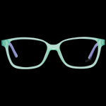 WEB MOD. WE5265 48077 SUNGLASSES & EYEWEAR