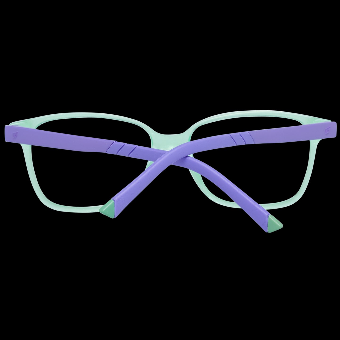 WEB MOD. WE5265 48077 SUNGLASSES & EYEWEAR