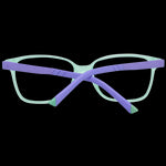 WEB MOD. WE5265 48077 SUNGLASSES & EYEWEAR