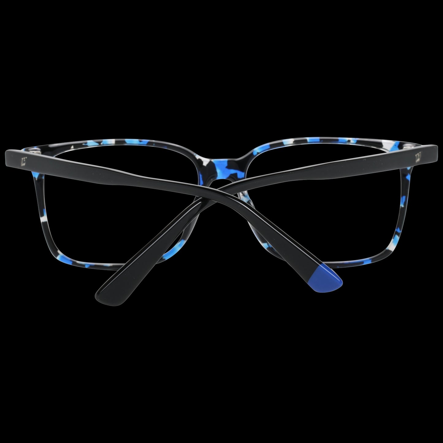 WEB MOD. WE5292 5455A SUNGLASSES & EYEWEAR
