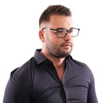 WEB MOD. WE5292 5455A SUNGLASSES & EYEWEAR