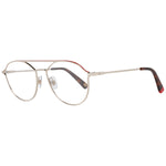 WEB MOD. WE5300 53028 SUNGLASSES & EYEWEAR