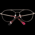 WEB MOD. WE5300 53033 SUNGLASSES & EYEWEAR