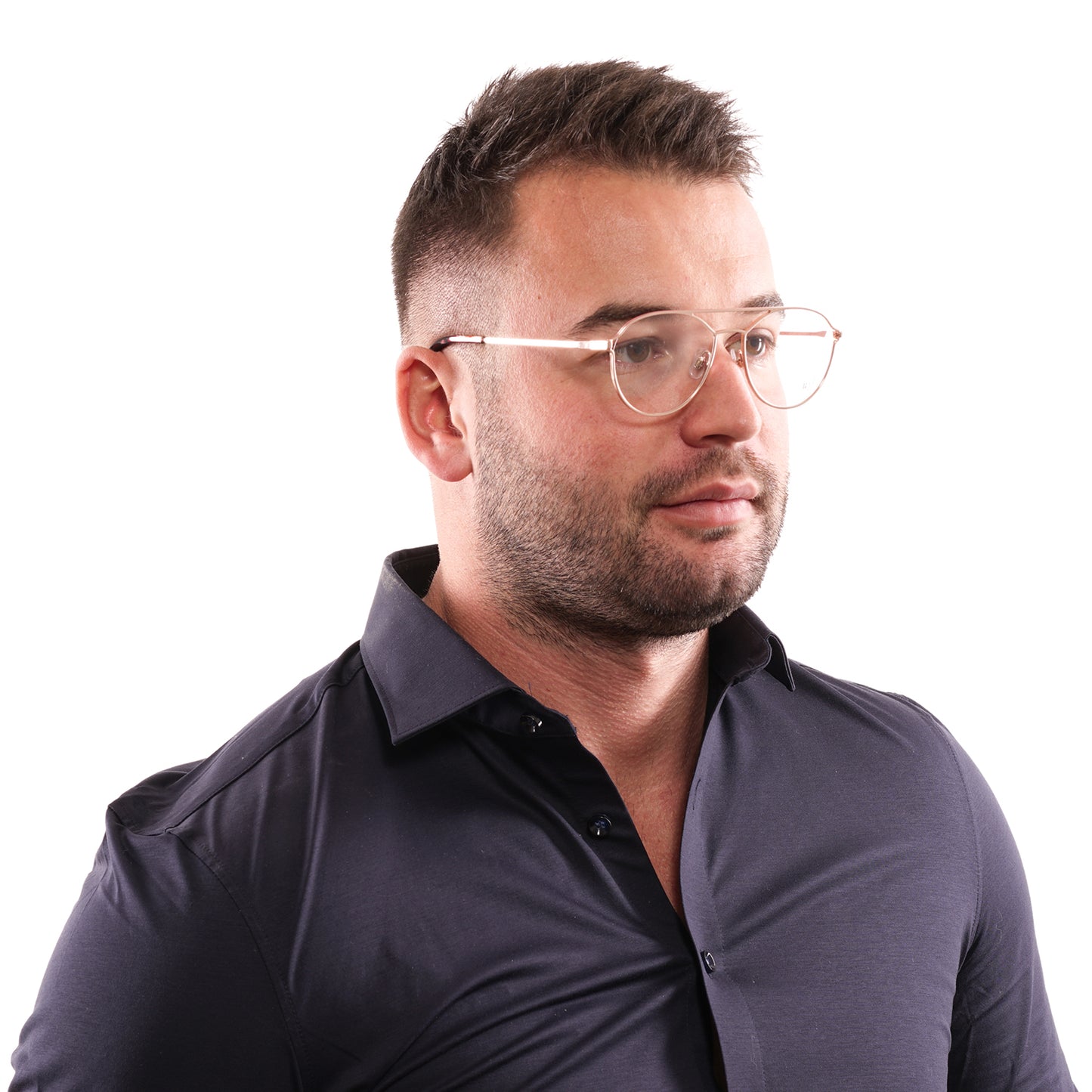WEB MOD. WE5300 53033 SUNGLASSES & EYEWEAR