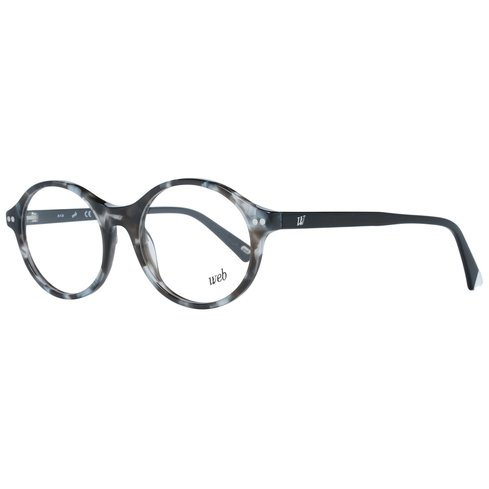 WEB MOD. WE5306 52005 SUNGLASSES & EYEWEAR
