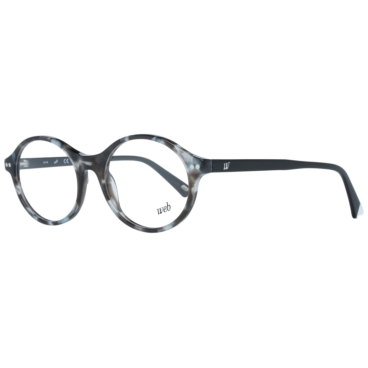 WEB MOD. WE5306 52005 SUNGLASSES & EYEWEAR