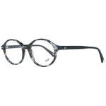 WEB MOD. WE5306 52005 SUNGLASSES & EYEWEAR