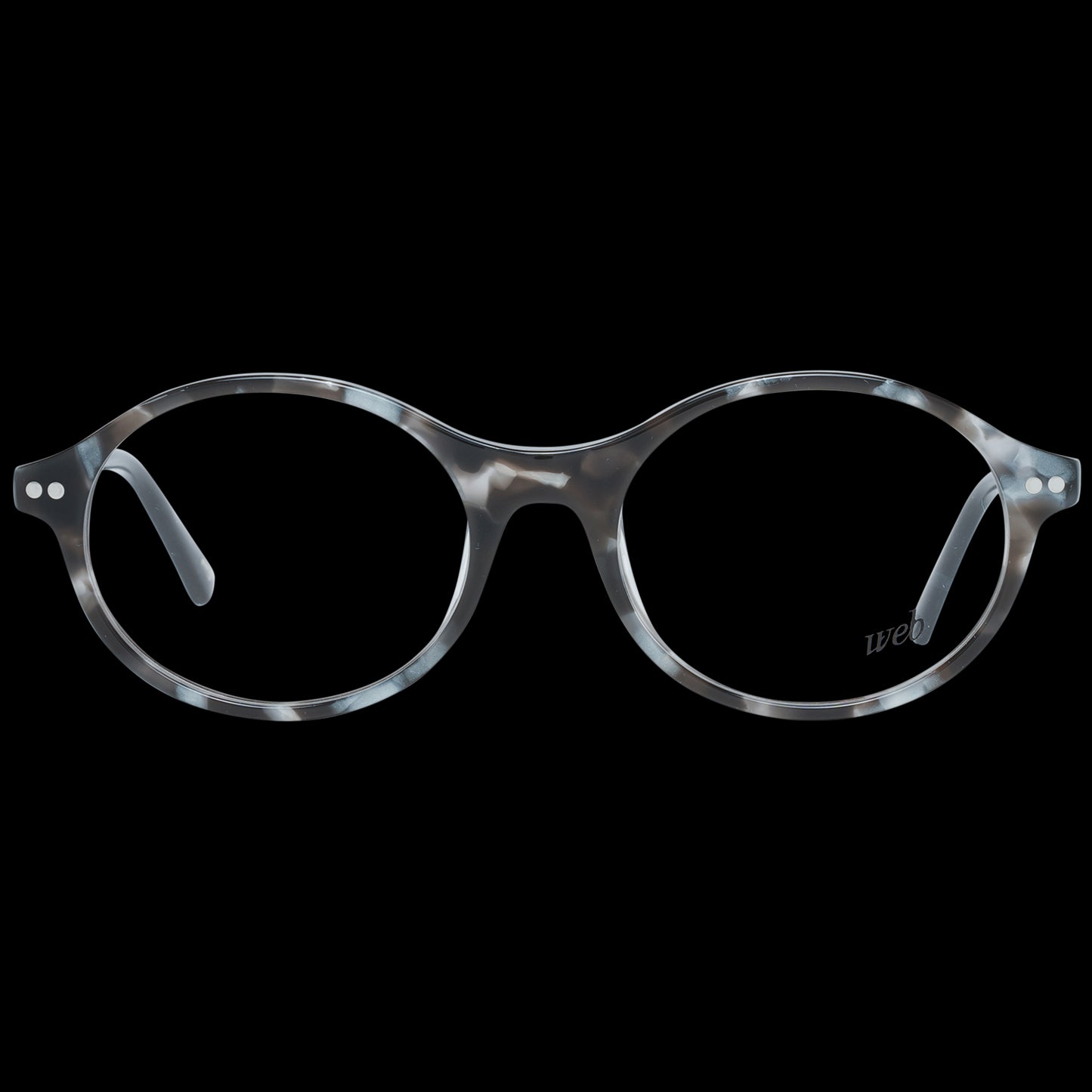 WEB MOD. WE5306 52005 SUNGLASSES & EYEWEAR
