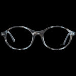 WEB MOD. WE5306 52005 SUNGLASSES & EYEWEAR