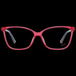 WEB MOD. WE5321 55068 SUNGLASSES & EYEWEAR