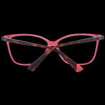 WEB MOD. WE5321 55068 SUNGLASSES & EYEWEAR
