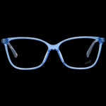 WEB MOD. WE5321 55086 SUNGLASSES & EYEWEAR