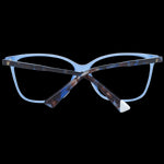 WEB MOD. WE5321 55086 SUNGLASSES & EYEWEAR