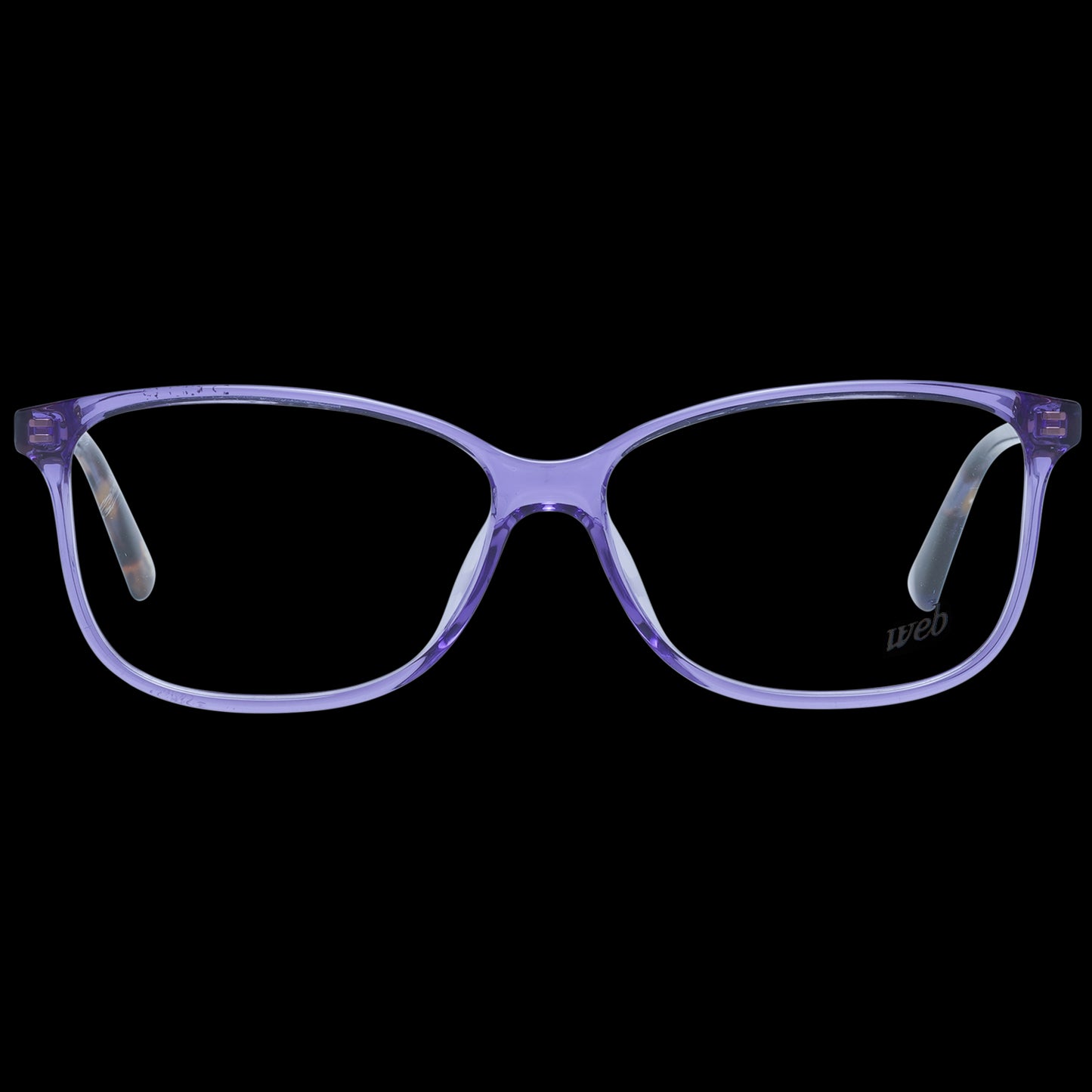WEB MOD. WE5322 55080 SUNGLASSES & EYEWEAR