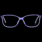 WEB MOD. WE5322 55080 SUNGLASSES & EYEWEAR