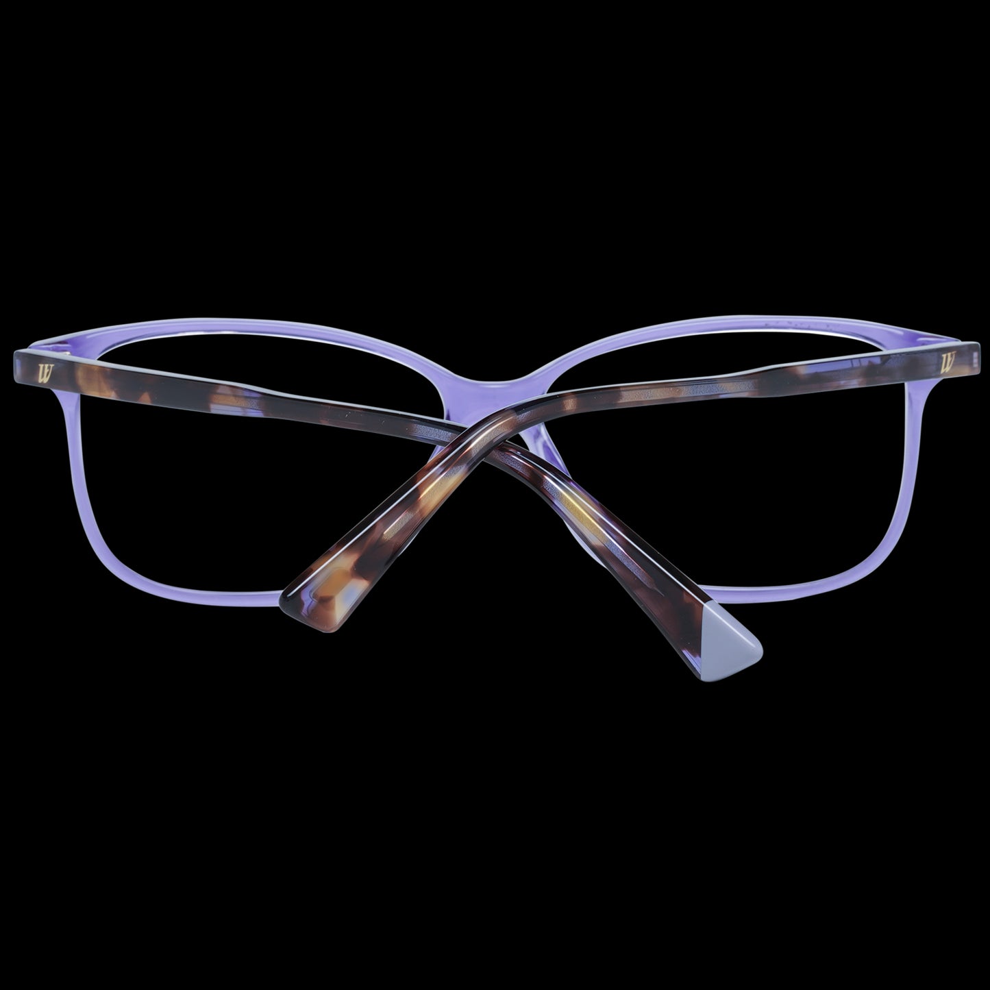 WEB MOD. WE5322 55080 SUNGLASSES & EYEWEAR