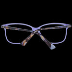 WEB MOD. WE5322 55080 SUNGLASSES & EYEWEAR