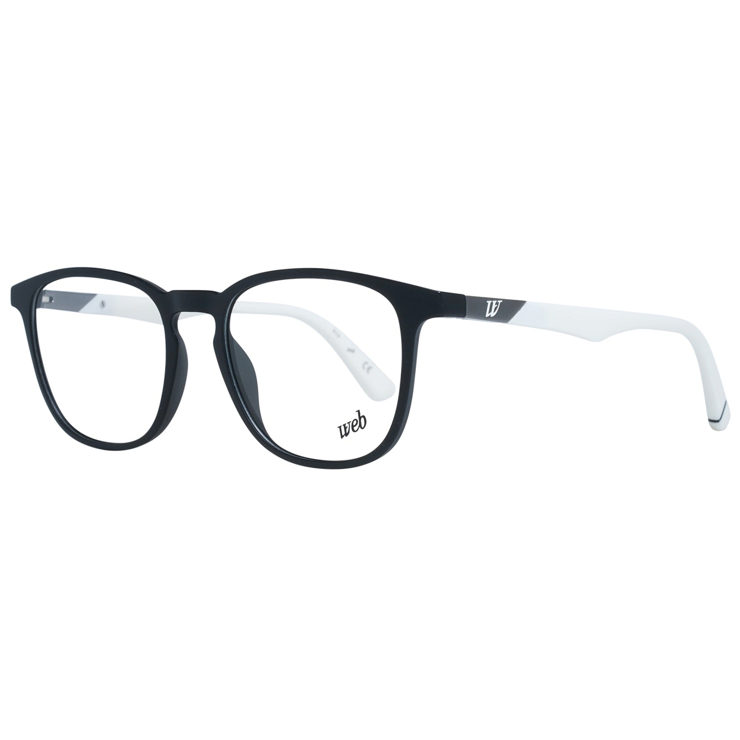 WEB MOD. WE5327 52005 SUNGLASSES & EYEWEAR