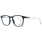 WEB MOD. WE5327 52005 SUNGLASSES & EYEWEAR