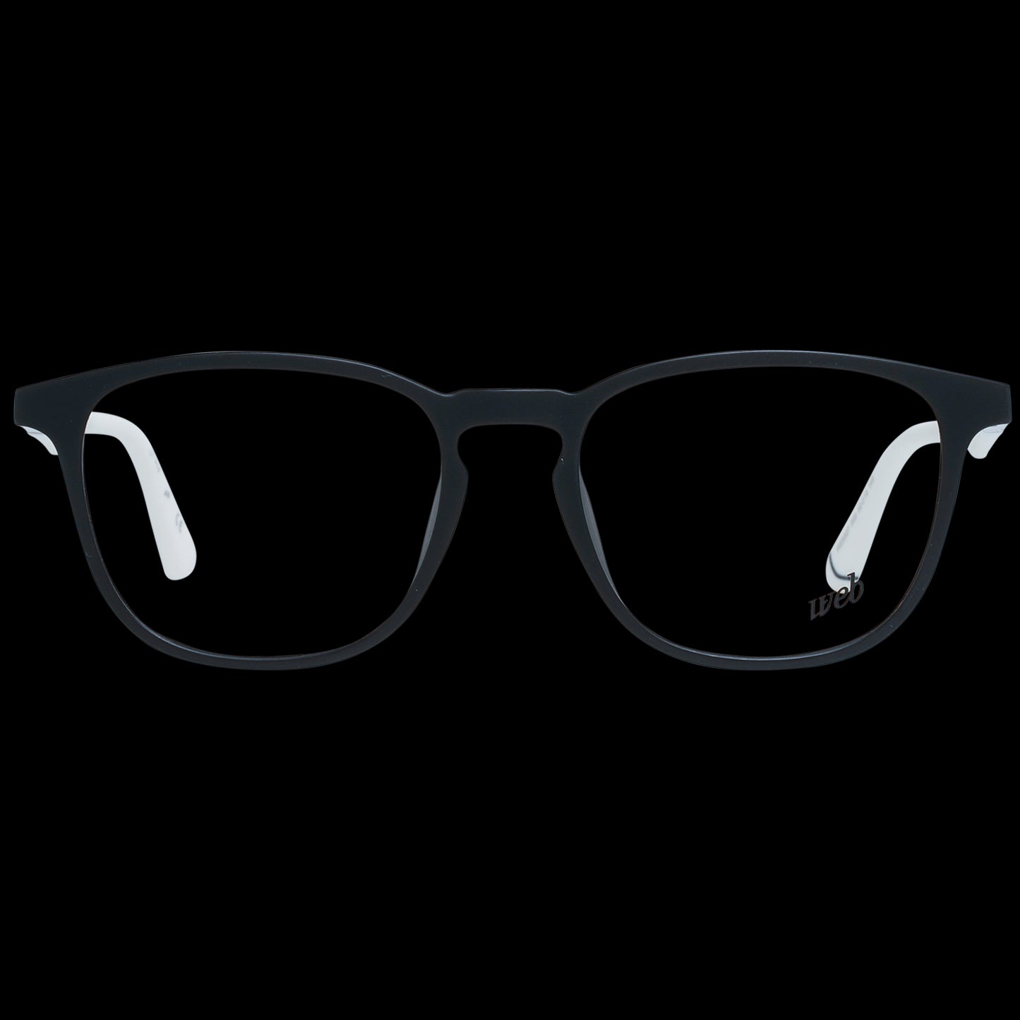 WEB MOD. WE5327 52005 SUNGLASSES & EYEWEAR