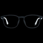 WEB MOD. WE5327 52005 SUNGLASSES & EYEWEAR
