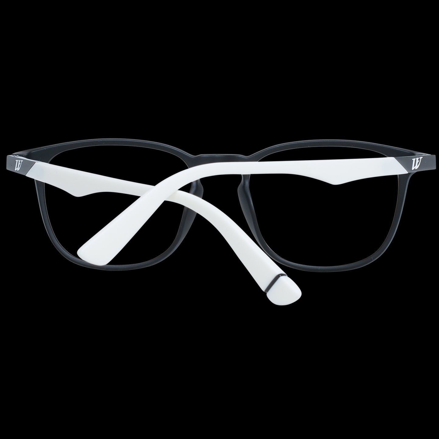 WEB MOD. WE5327 52005 SUNGLASSES & EYEWEAR