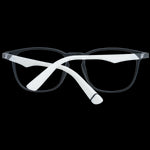 WEB MOD. WE5327 52005 SUNGLASSES & EYEWEAR