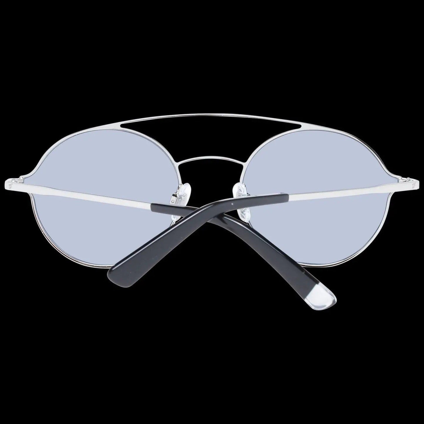 WEB MOD. WE0220 5616C SUNGLASSES & EYEWEAR