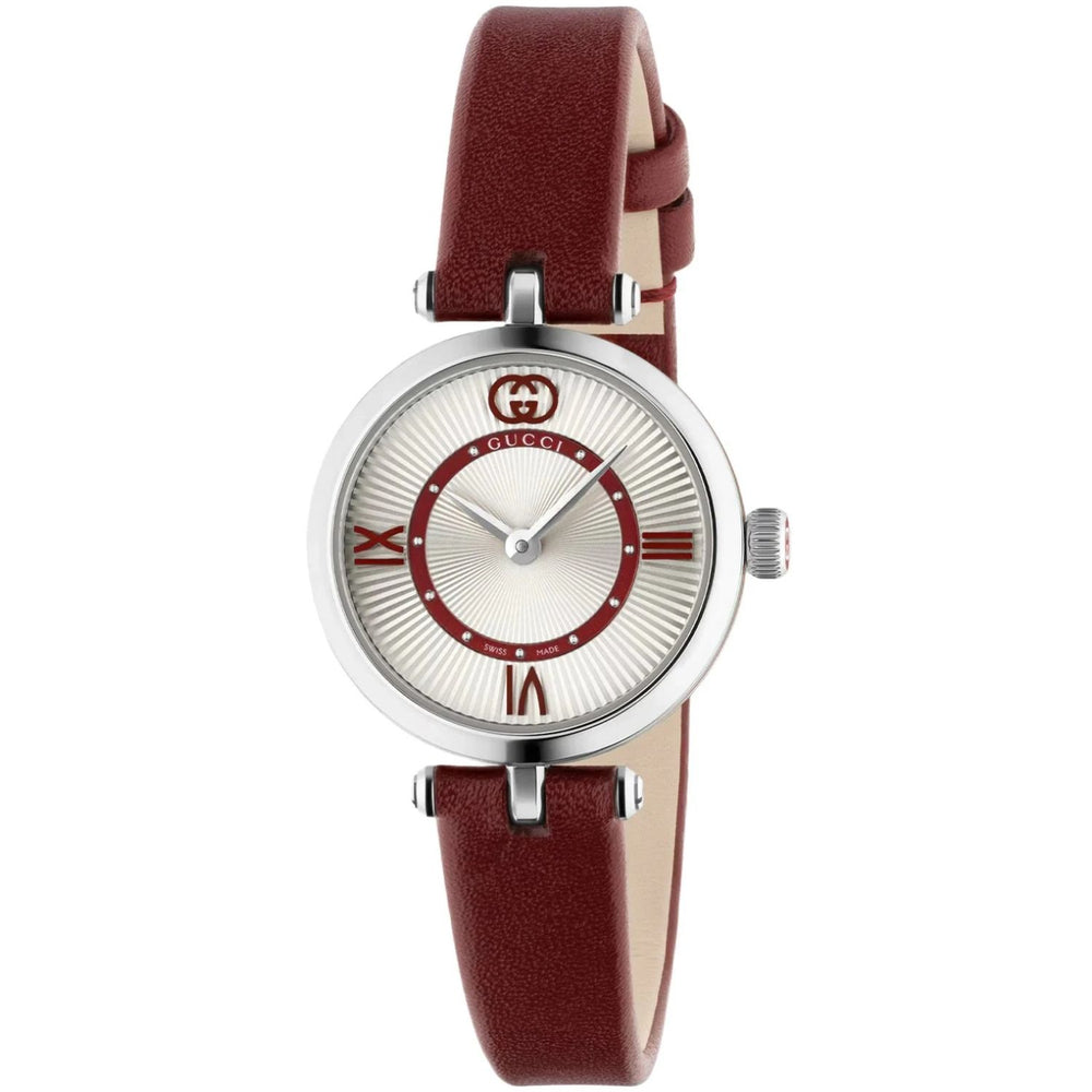 GUCCI Mod. 2000 WATCHES