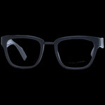 YOHJI YAMAMOTO MOD. YY1002 50002 SUNGLASSES & EYEWEAR