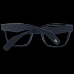 YOHJI YAMAMOTO MOD. YY1002 50002 SUNGLASSES & EYEWEAR