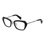 YOHJI YAMAMOTO MOD. YY1005 51613 YY1005 51613