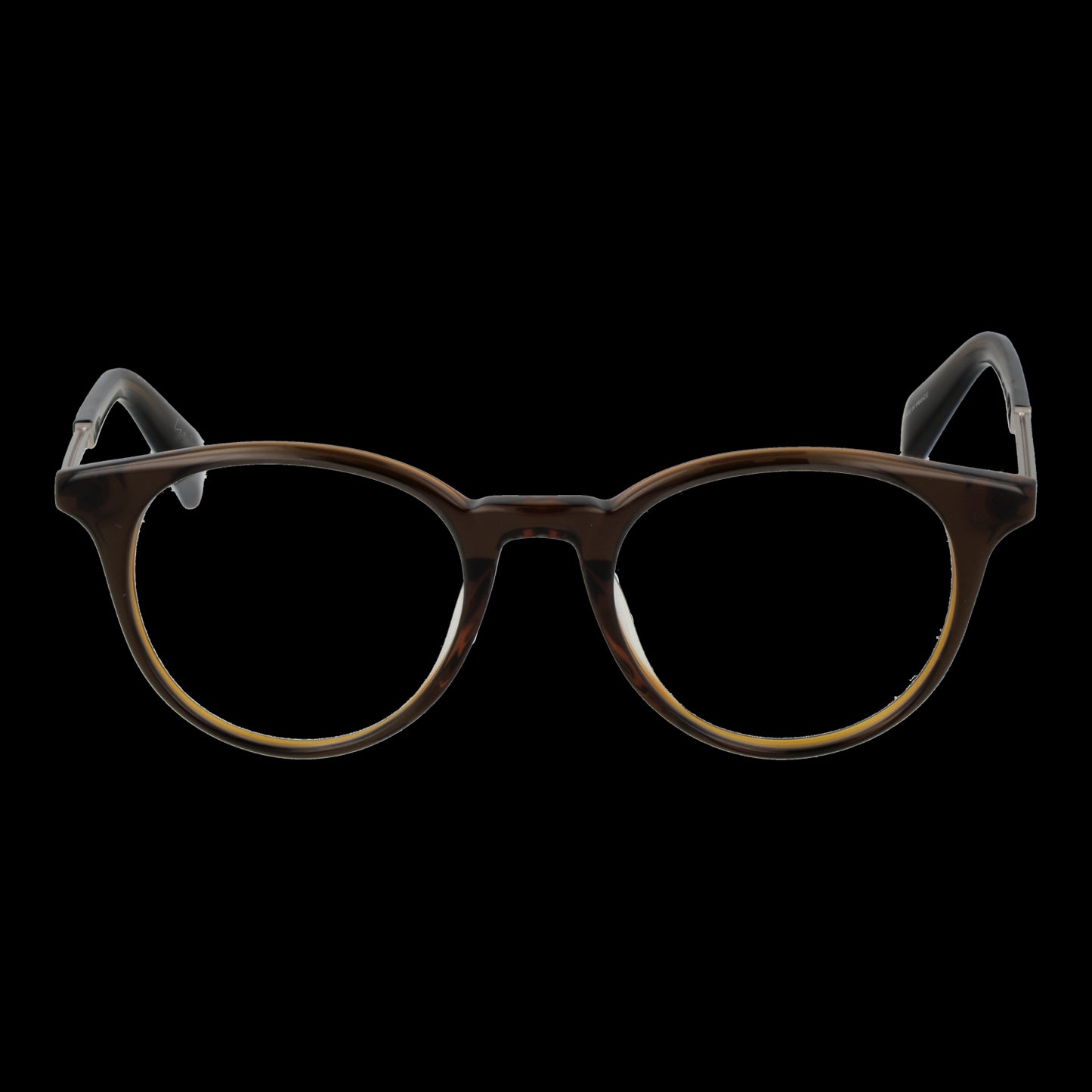 YOHJI YAMAMOTO MOD. YY1009 50118 YY1009 50118