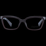 YOHJI YAMAMOTO MOD. YY1014 54108 SUNGLASSES & EYEWEAR