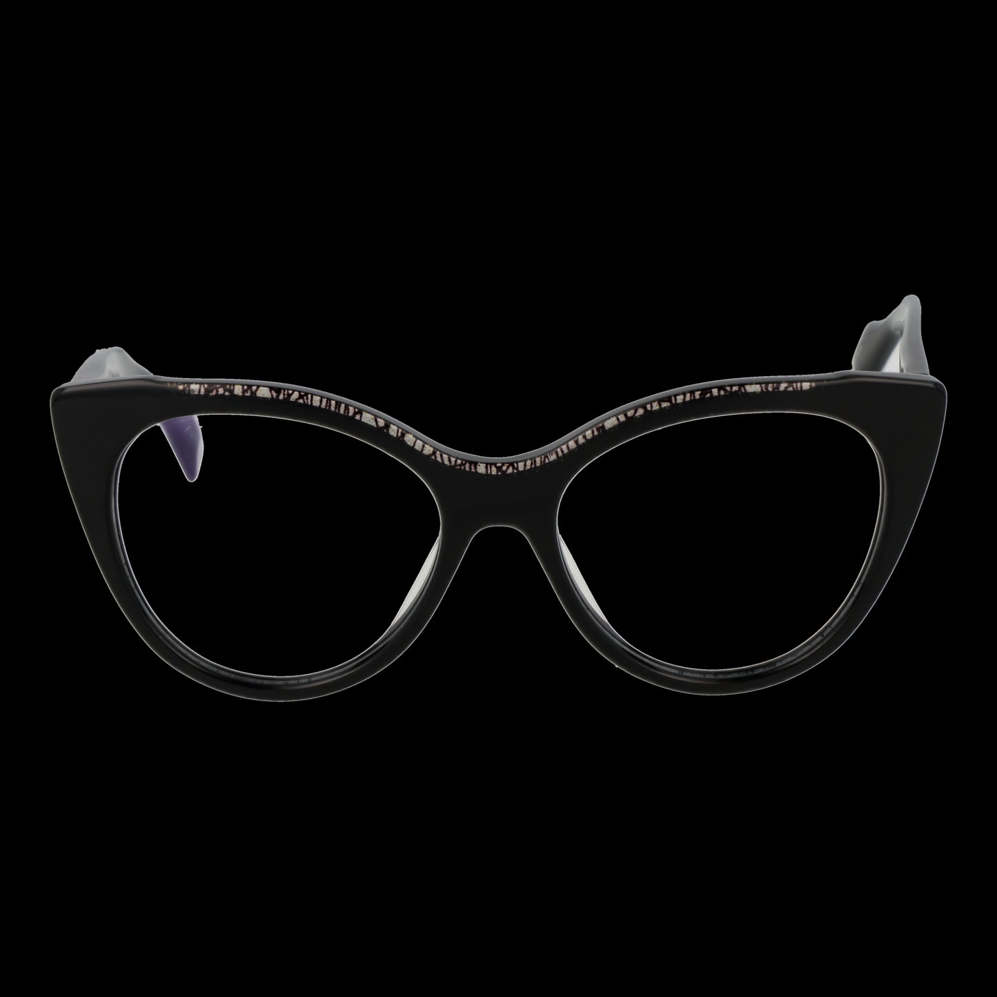 YOHJI YAMAMOTO MOD. YY1034 54019 YY1034 54019